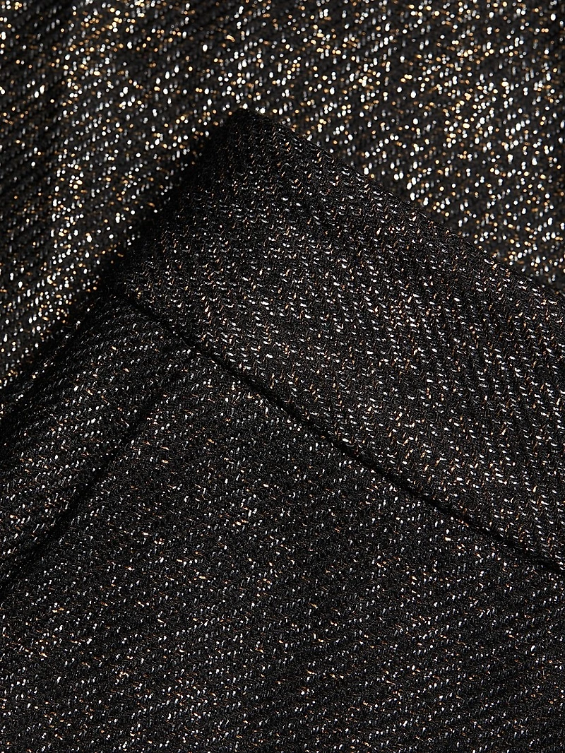 Misha Sparkle Trousers