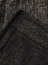 Misha Sparkle Trousers