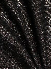 Kitt Sparkle Blazer