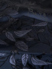 Lottie Floral Cocktail Dress