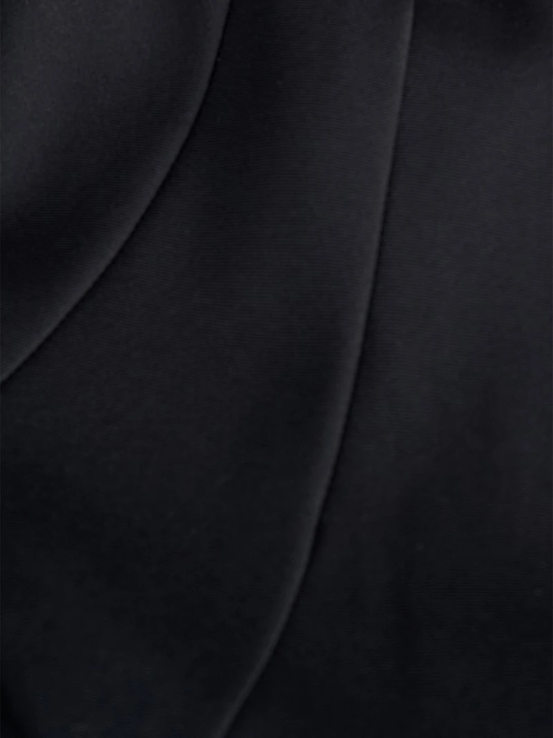 Hannah Walk-Thru Jumpsuit