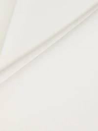 Slim Slouch Trousers