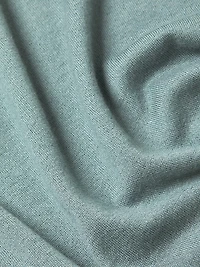 90th Anniversary Cashmere Crewneck Sweater