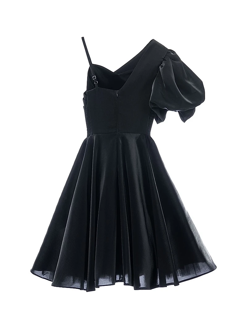 Girl's Felice Dress