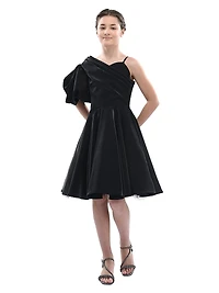 Girl's Felice Dress