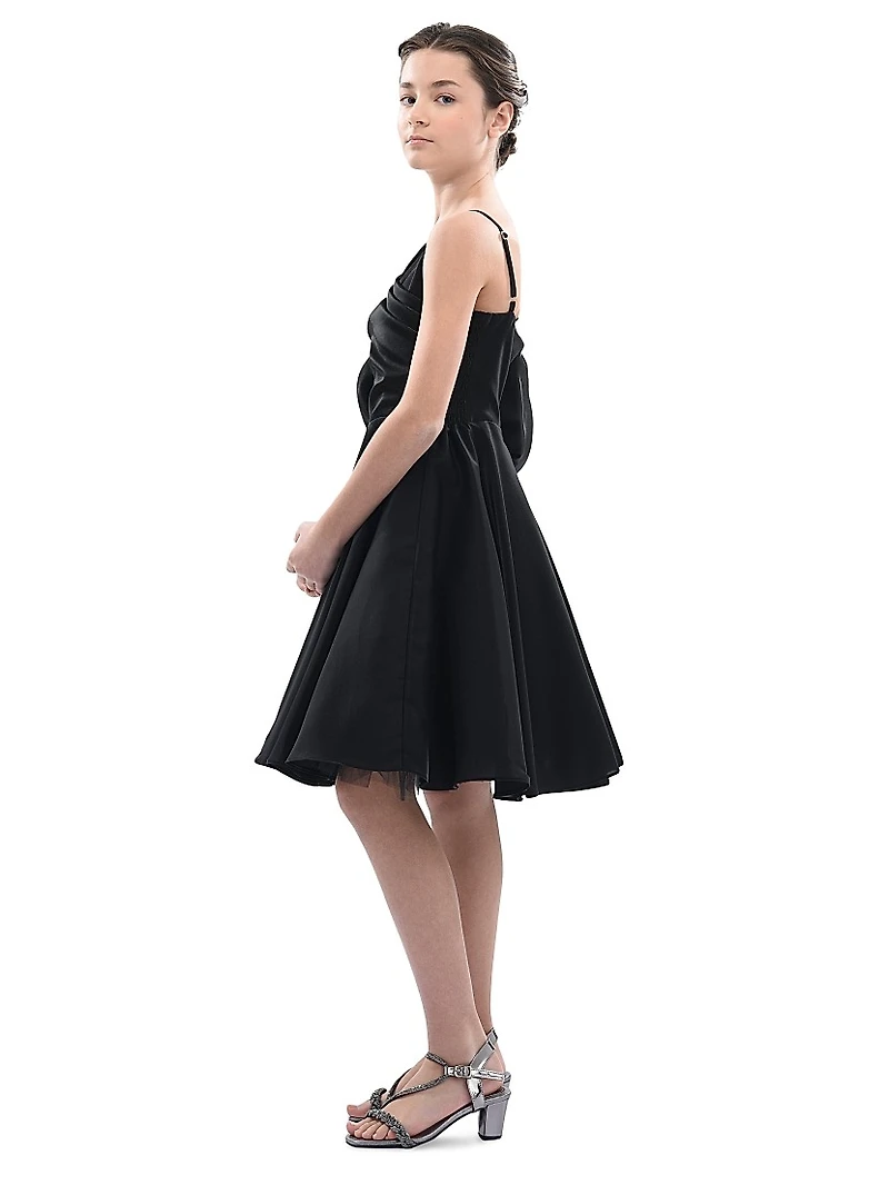 Girl's Felice Dress