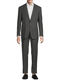 90th Anniversary Venezia Suit