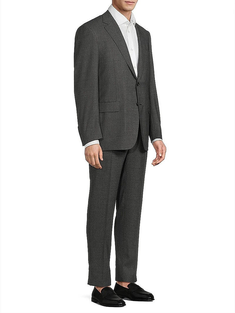90th Anniversary Venezia Suit