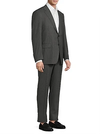 90th Anniversary Venezia Suit