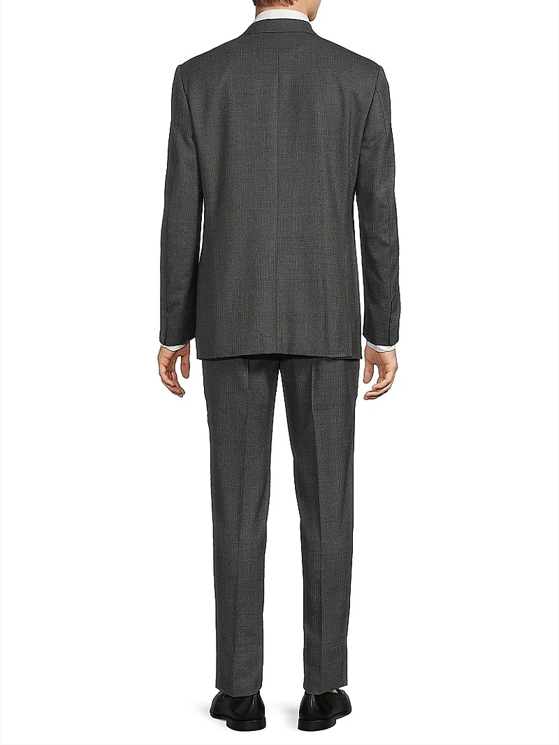 90th Anniversary Venezia Suit
