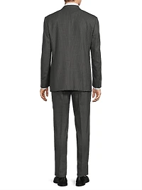90th Anniversary Venezia Suit