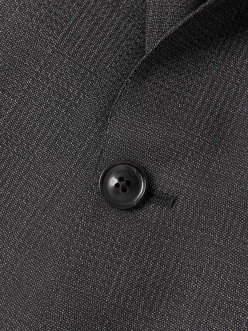 90th Anniversary Venezia Suit