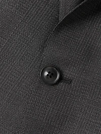 90th Anniversary Venezia Suit