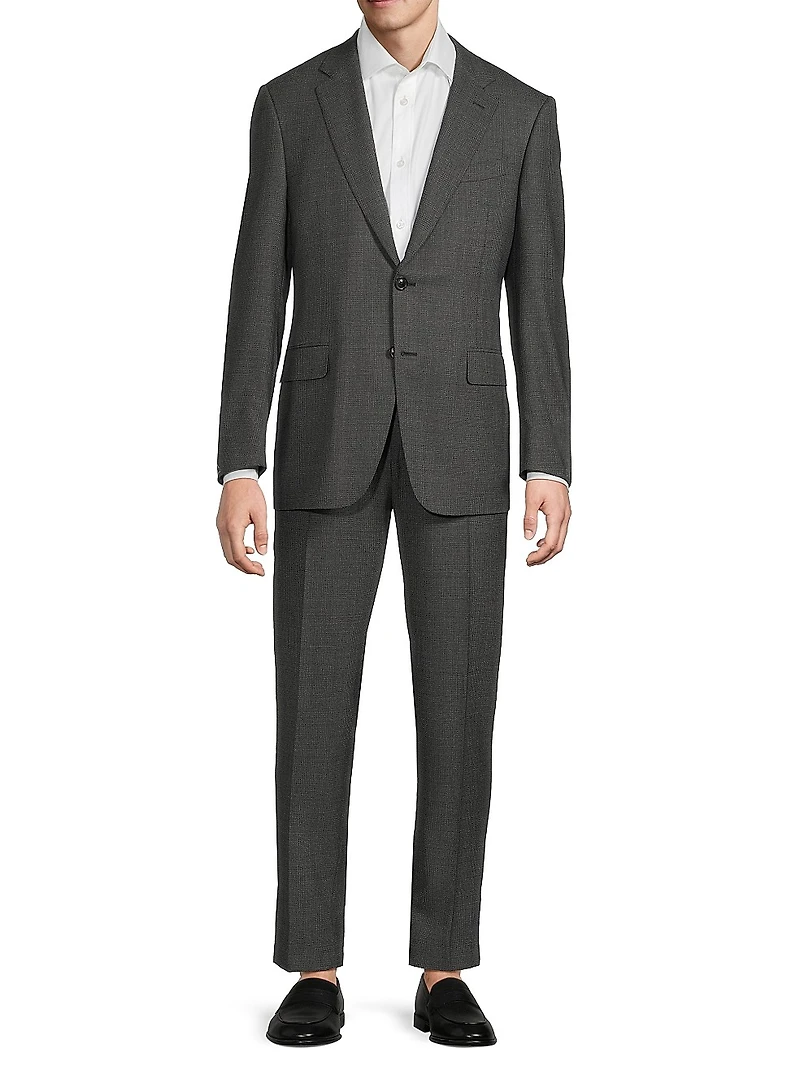 90th Anniversary Venezia Suit