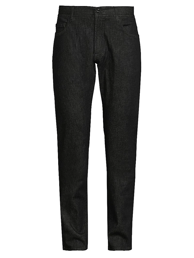 90th Anniversary Slim Jeans