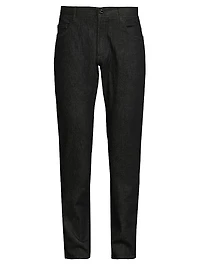 90th Anniversary Slim Jeans