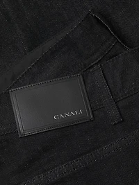 90th Anniversary Slim Jeans