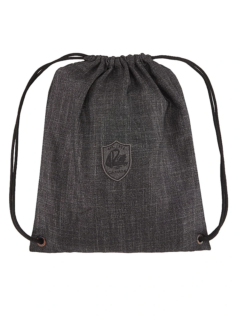 90th Anniversary Slim Jeans