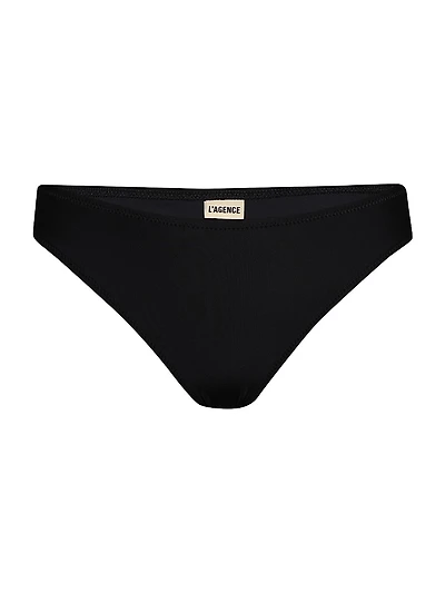 Shine Like a Diamond Nicole Bikini Bottom