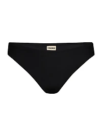 Shine Like a Diamond Nicole Bikini Bottom