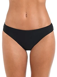 Shine Like a Diamond Nicole Bikini Bottom