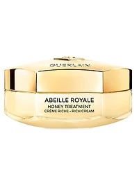 Abeille Royale Rich Cream