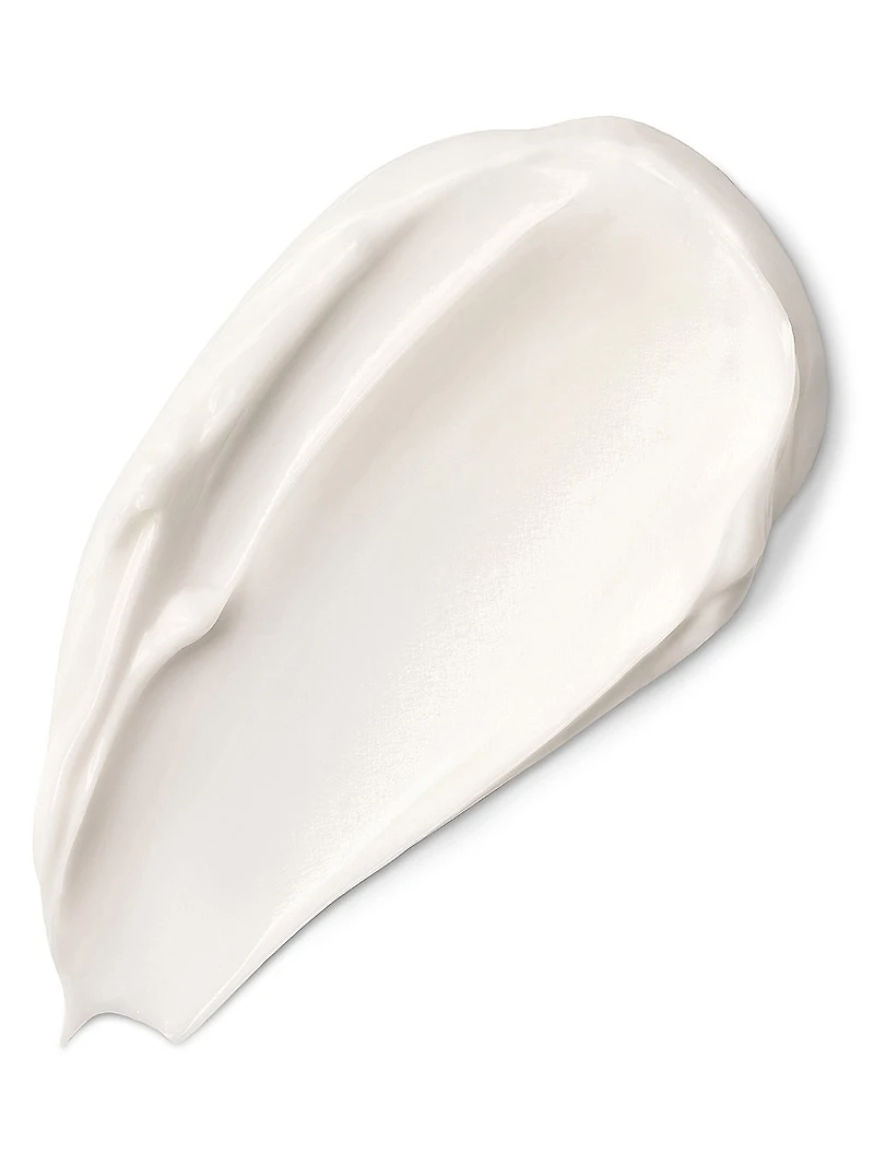 Abeille Royale Rich Cream