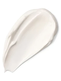 Abeille Royale Rich Cream