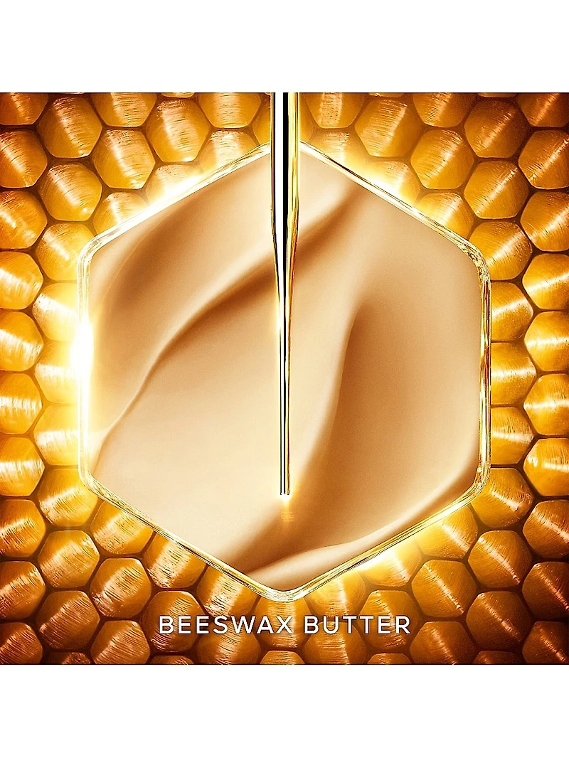 Abeille Royale Rich Cream