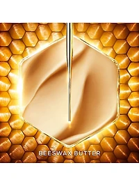 Abeille Royale Rich Cream