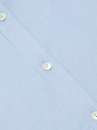 Dyllan Shrunken Shirt