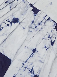 Ladipo Cotton Dress