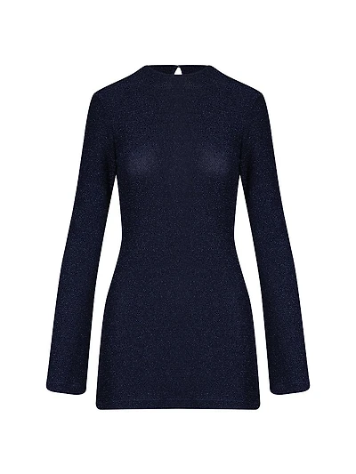 Self Love Top
