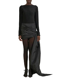 Light & Shadow Bodysuit