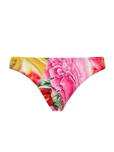 Riveria Radiance Ilu Mirage Bikini Bottom