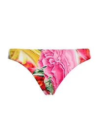 Riveria Radiance Ilu Mirage Bikini Bottom