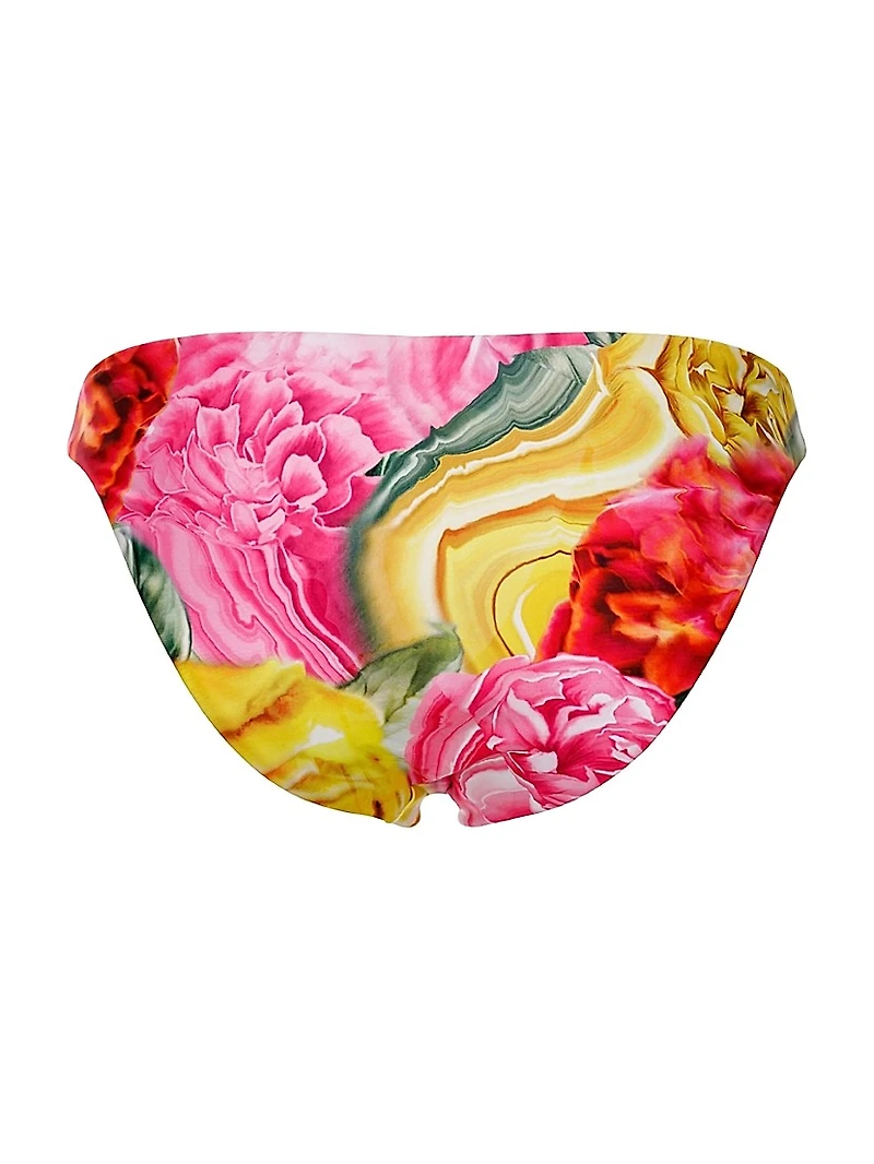Riveria Radiance Ilu Mirage Bikini Bottom