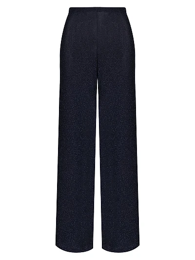 Pleasurable Effects Pants