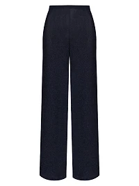 Pleasurable Effects Pants