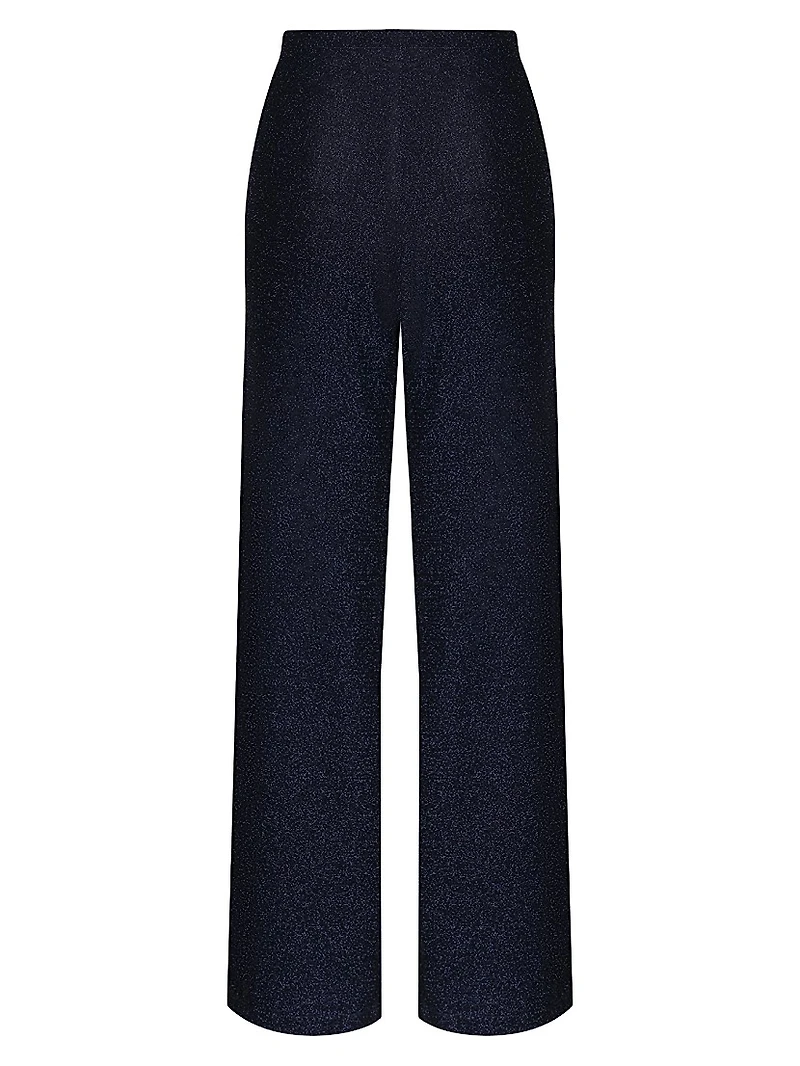 Pleasurable Effects Pants