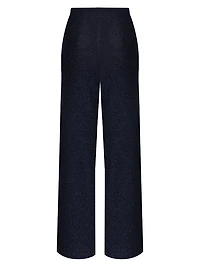 Pleasurable Effects Pants