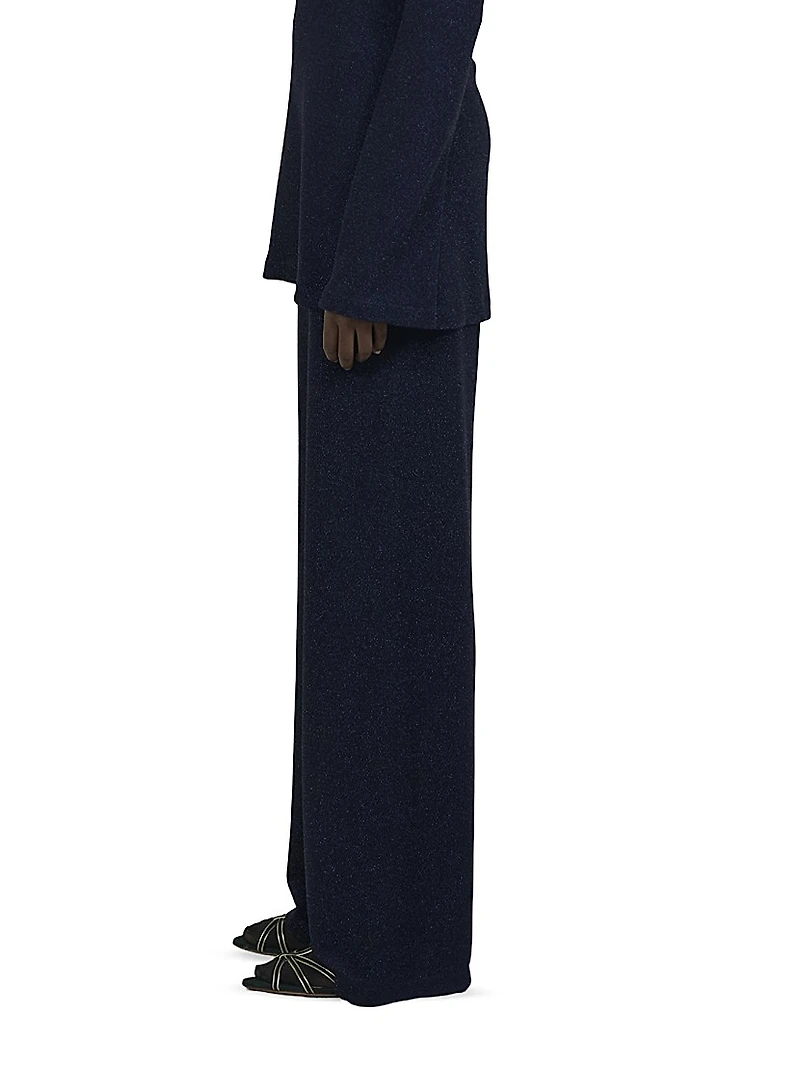 Pleasurable Effects Pants