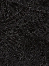 Aislin Lace Bralette Top