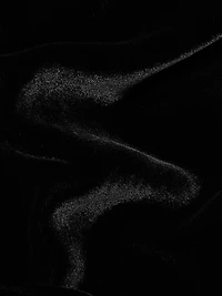 Zeta Velvet Maxi Skirt