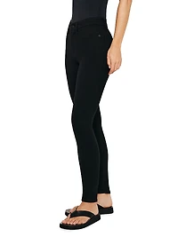 Good Legs Skinny Jeans