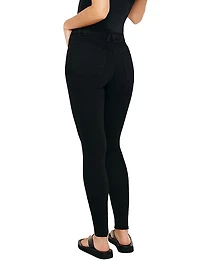 Good Legs Skinny Jeans
