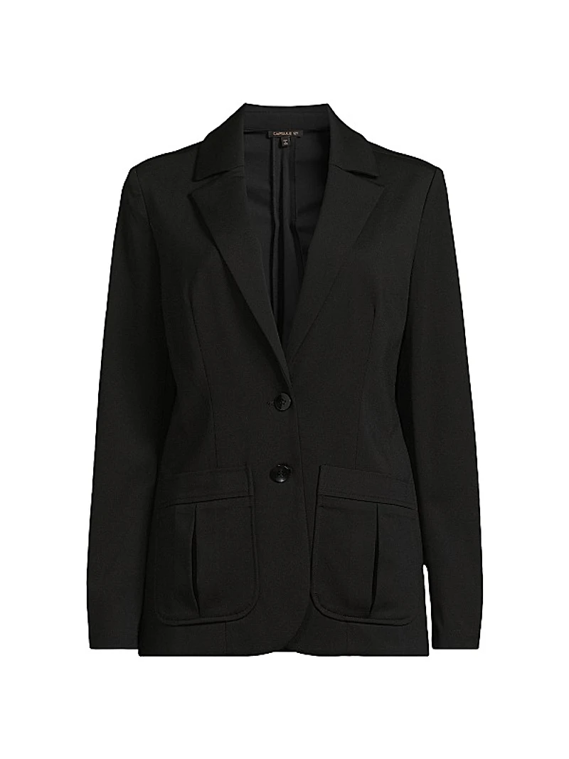 Galaxies II The Milky Way Jacket