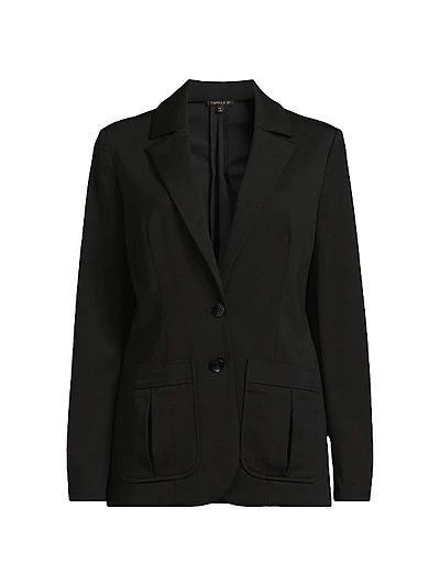 Galaxies II The Milky Way Jacket