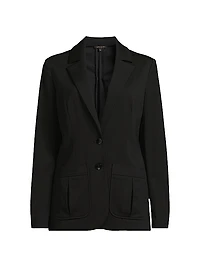 Galaxies II The Milky Way Jacket