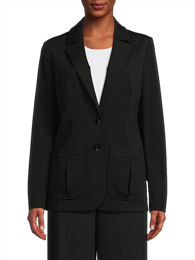 Galaxies II The Milky Way Jacket